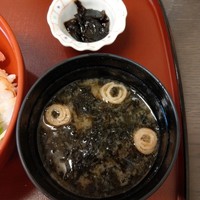 日本料理 紫水 - 