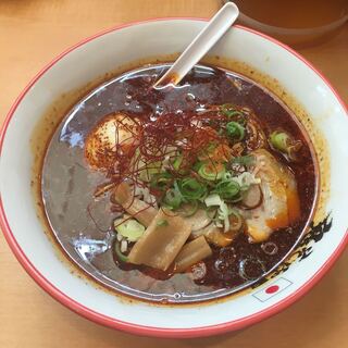 渋谷で激辛グルメを堪能 辛い物好き必見のおすすめ店選 食べログまとめ 渋谷で激辛グルメを堪能 辛い物好き必見のおすすめ店選 食べログまとめ