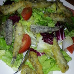 グレープ・ガンボ - 