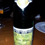 グレープ・ガンボ - 