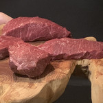 THE GOHAN classic pavilion - 