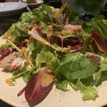 THE GOHAN classic pavilion - 