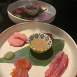 THE GOHAN classic pavilion - 