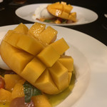 THE GOHAN classic pavilion - 