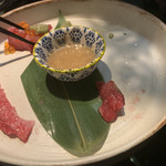 THE GOHAN classic pavilion - 