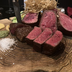 THE GOHAN classic pavilion - 