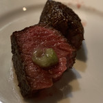 THE GOHAN classic pavilion - 