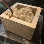 THE GOHAN classic pavilion - 