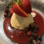 THE GOHAN classic pavilion - 