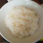 中国レストラン 雪園 - 