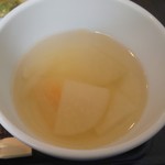 中国レストラン 雪園 - 