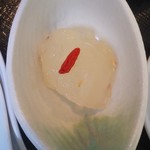 中国レストラン 雪園 - 