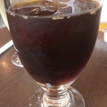 中国レストラン 雪園 - 