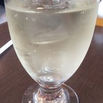 中国レストラン 雪園 - 