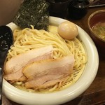 ラーメン うづまき - 
