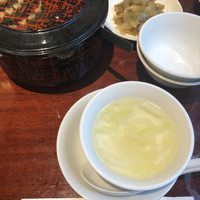 個室中華 頤和園 京橋店 - 