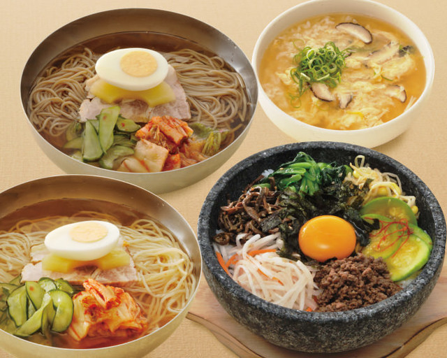 焼肉 食べ放題 黒べこ屋 梅田芝田店 大阪梅田 阪急 焼肉 食べログ