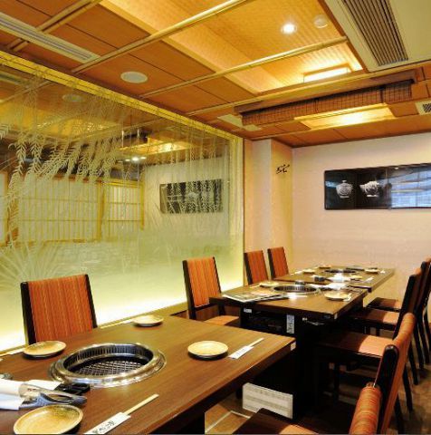 焼肉 食べ放題 黒べこ屋 梅田芝田店 大阪梅田 阪急 焼肉 食べログ