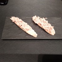 ラトリエ ドゥ ジョエル・ロブション - 