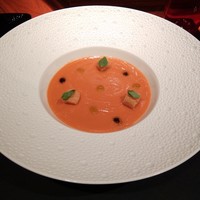 ラトリエ ドゥ ジョエル・ロブション - 