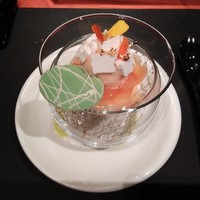 ラトリエ ドゥ ジョエル・ロブション - 