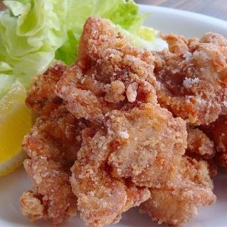 肉とワインダイニング ミートハウス_2