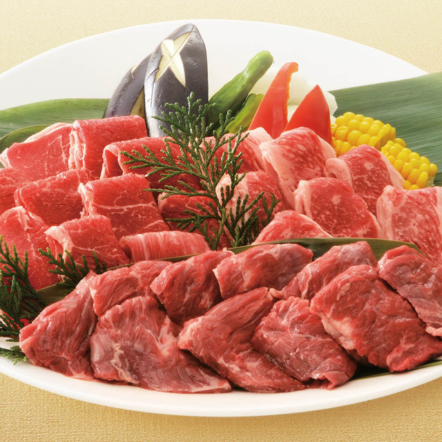 焼肉 食べ放題 黒べこ屋 西中島店のご予約 - 西中島南方/焼肉 | 食べログ