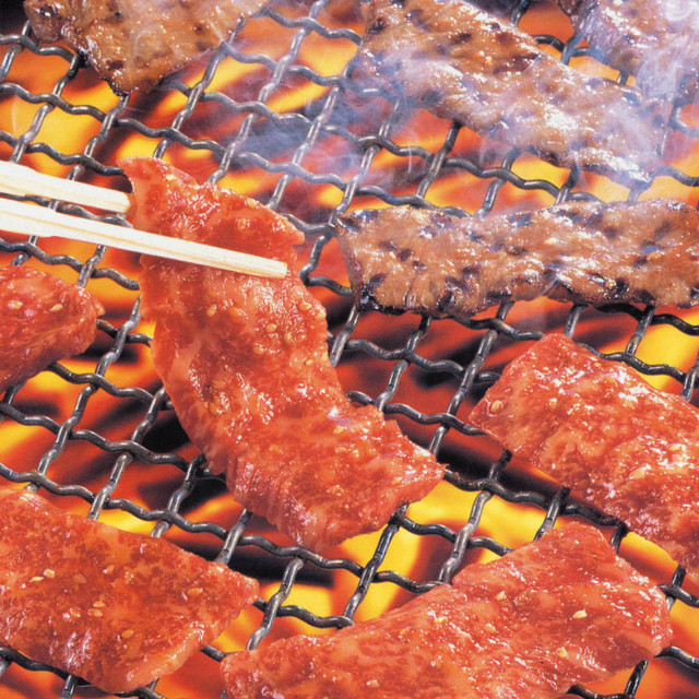 焼肉 食べ放題 黒べこ屋 西中島店 西中島南方 焼肉 食べログ