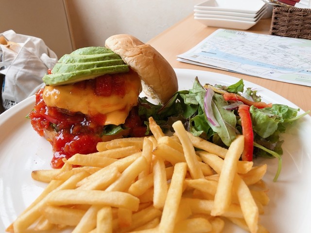 ダイニング アンド バー ナミナミ Dining Bar Naminami 伊豆急下田 ダイニングバー 食べログ