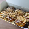 ルークズキッチン