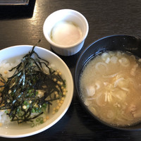 イル・ミラジィオ - 