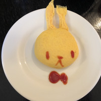 イル・ミラジィオ - 