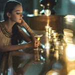 ポルトフィーノ アラマンダ青山