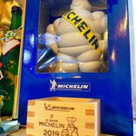 らぁ麺 紫陽花 - 