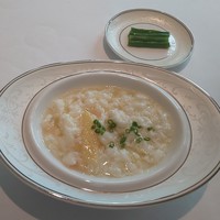 REIKASAI GINZA - メイン