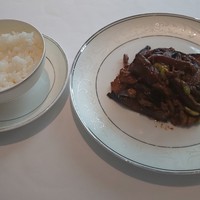 REIKASAI GINZA - メイン