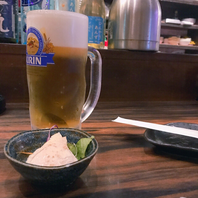 居酒屋 一九 イザカヤイッキュウ 西船橋 居酒屋 食べログ