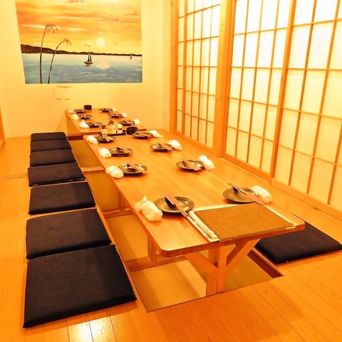 座席 大型個室 団体貸切 居酒屋ダイニング 旬菜 蒲田東口店 シュンサイ 蒲田 居酒屋 食べログ 座席 大型個室 団体貸切 居酒屋ダイニング 旬菜 蒲田東口店 シュンサイ 蒲田 居酒屋 食べログ