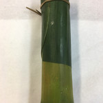 和菓子処 大角玉屋 - 