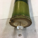 和菓子処 大角玉屋 - 