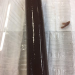 和菓子処 大角玉屋 - 