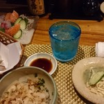 Shokokunomikuidokoromurasakisango - 