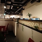 フレンチ肉バル Nico - 