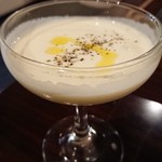 フレンチ肉バル Nico - 