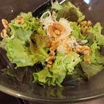 フレンチ肉バル Nico - 