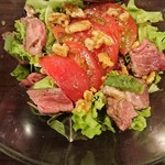 フレンチ肉バル Nico - 