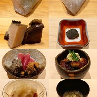 すが弥 - 