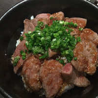 魚心 新宿総本店 - 