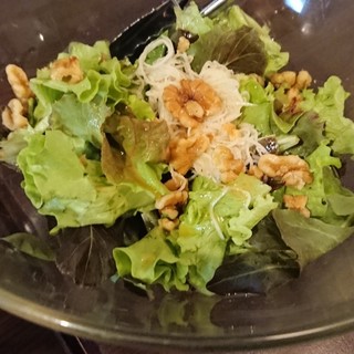 福島市でおすすめの美味しいフレンチ フランス料理 をご紹介 食べログ
