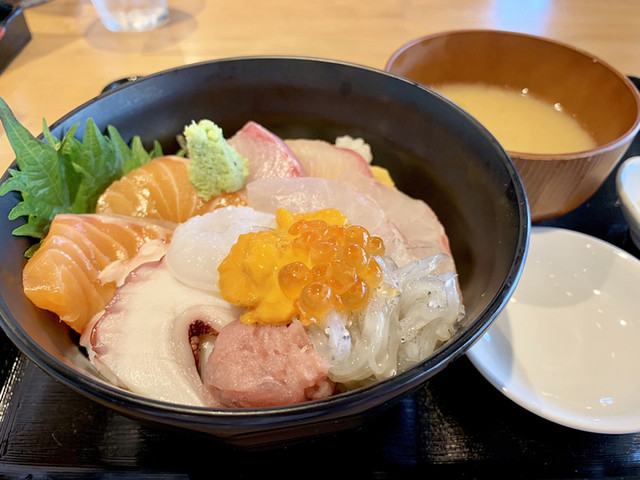 男子厨房 神保町 居酒屋 食べログ